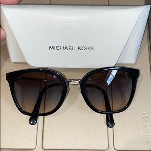 Michael Kors Sunglasses